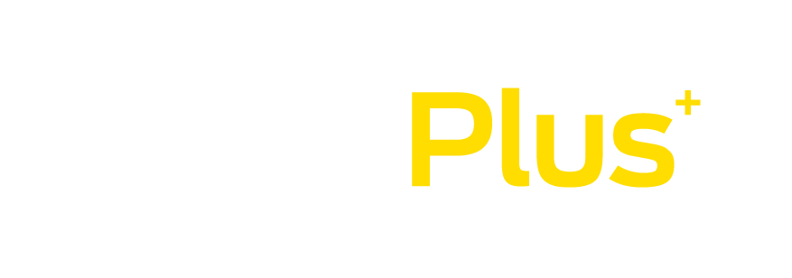 PartsPlus Logo